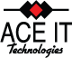 ACE-IT-Technologies-Logo