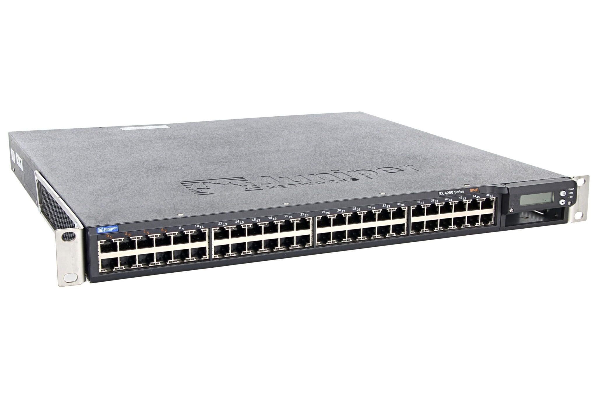 Juniper Networking Switches Archives ACE IT Technologies