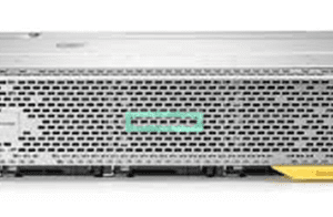 A HPE Q0E95A StorServ 9000