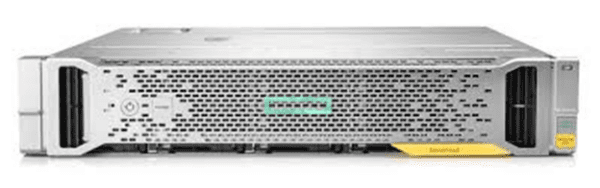 A HPE Q0E95A StorServ 9000