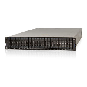 IBM-Storage