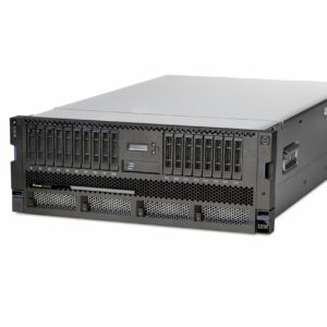 IBM 9009-42A Power System Server S924