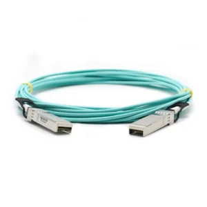 Cisco SFP-25G-AOC2M Transceiver Cable