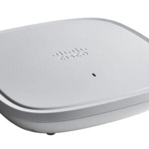 Cisco C9105AXI-E Wireless Access Point