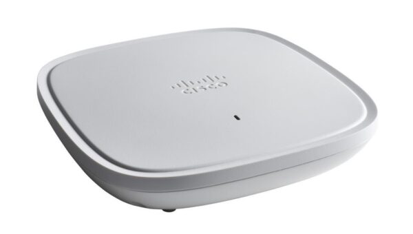 Cisco C9105AXI-E Wireless Access Point