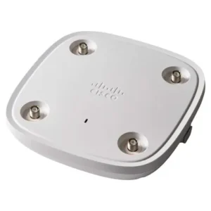 Cisco C9115AXI-B Wireless Access Point